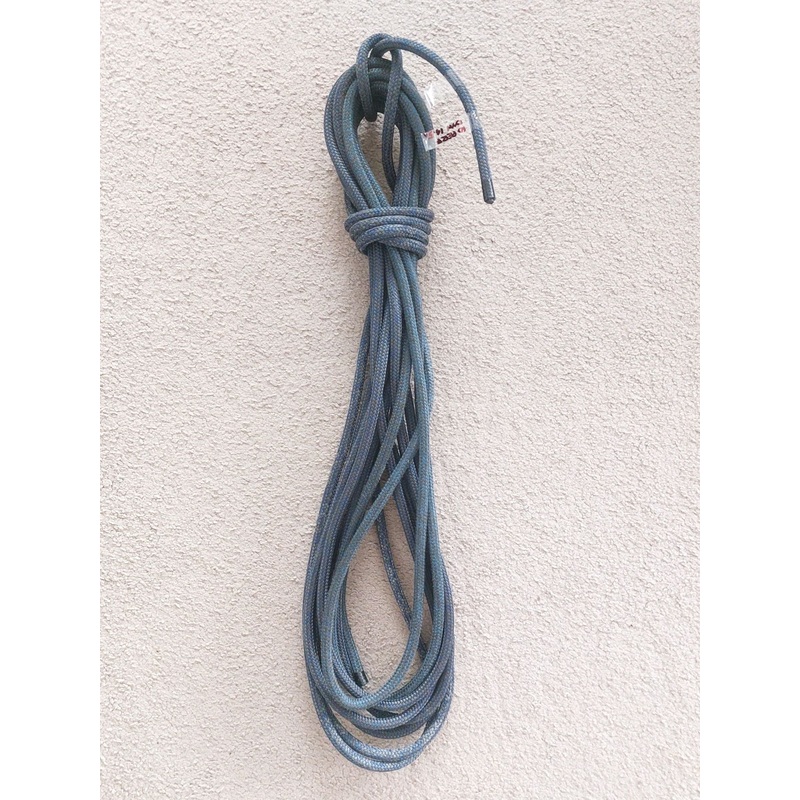 10mm x 14.5m Performance Dyneema Rope (WTR-286)