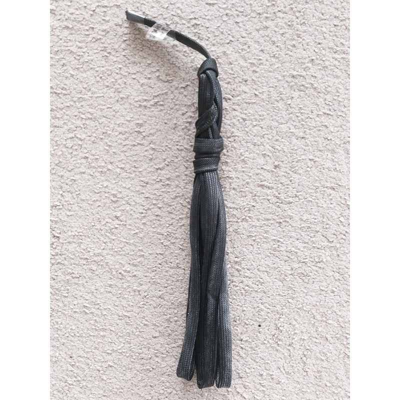 2.7m x 12mm Dyneema Chafe Sleeve (WTR-288)