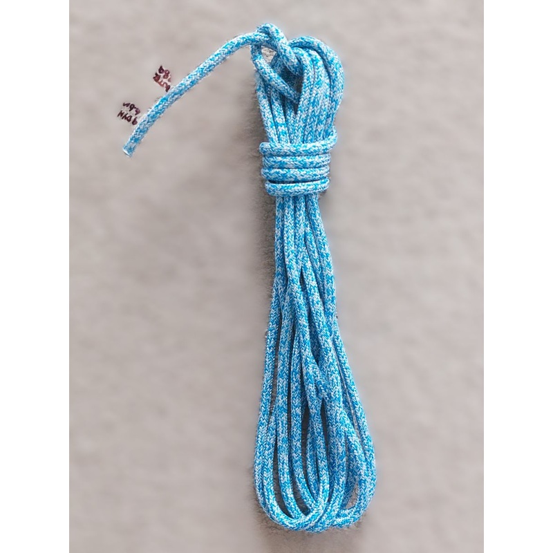 9mm x 6.6m Dyneema Rope (WTR-289)