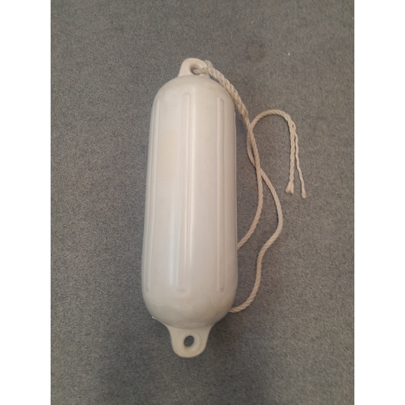 Fender (Used)  #DRD-022