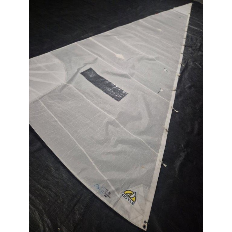 Jib #JJT-004