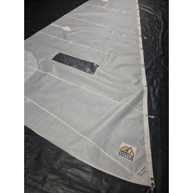 Jib #JJT-005