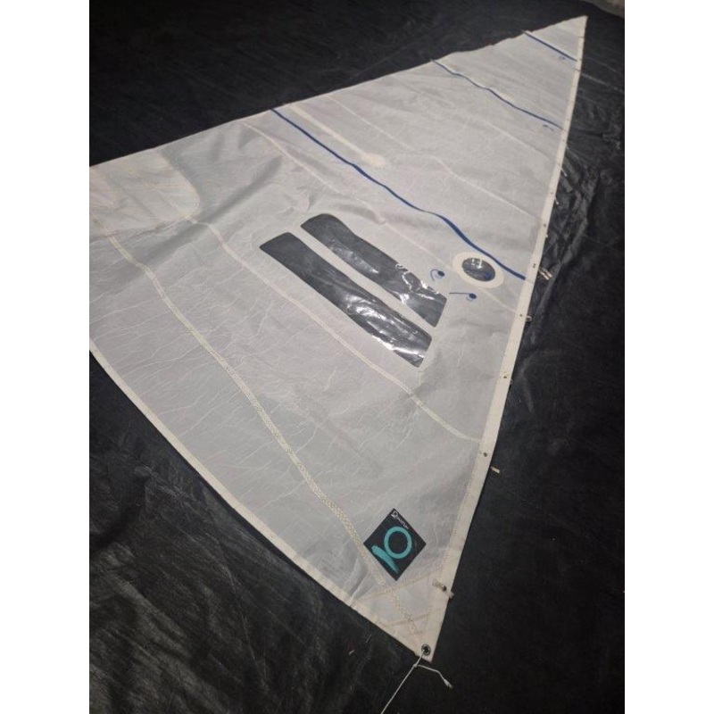 Jib #JJT-007
