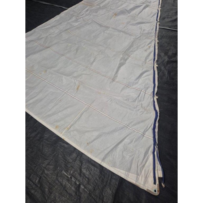 Jib #PWI-002