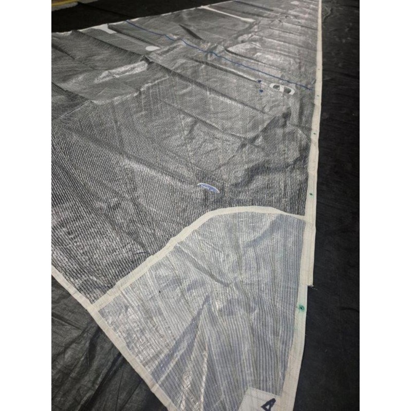 Jib #RGO-010