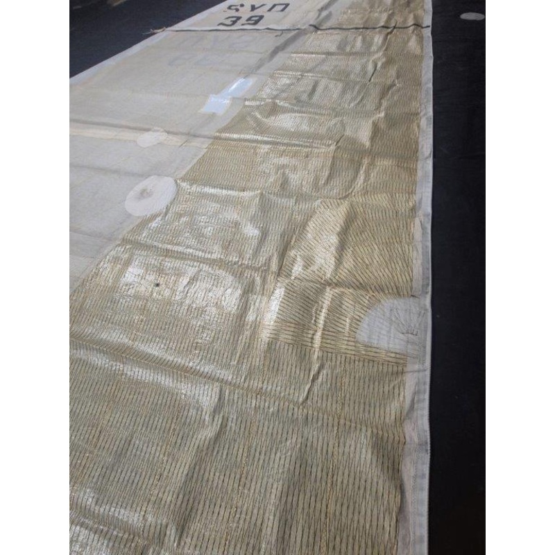 Mainsail #JEN-009