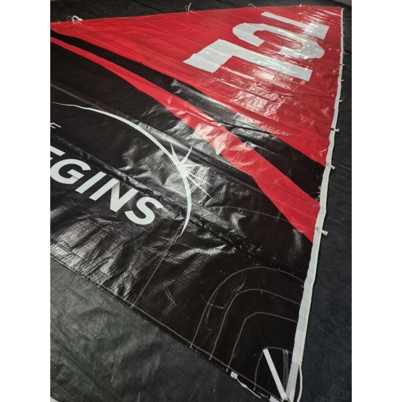 Mainsail #SBS-006