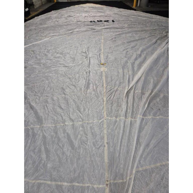 Symmetrical Spinnaker #KLP-005
