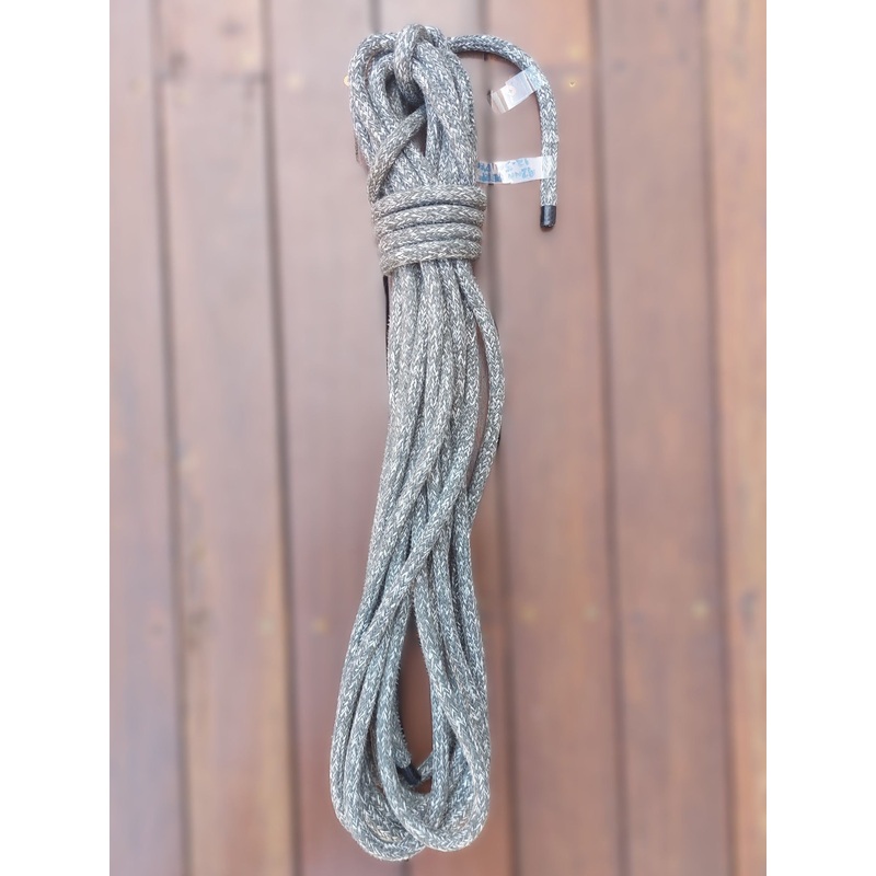 12mm x 12m Performance Dyneema Rope (WTR-293)
