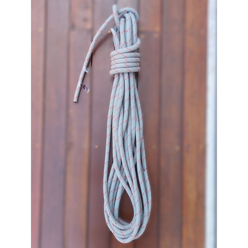 14mm x 14m Dyneema Rope (WTR-292)