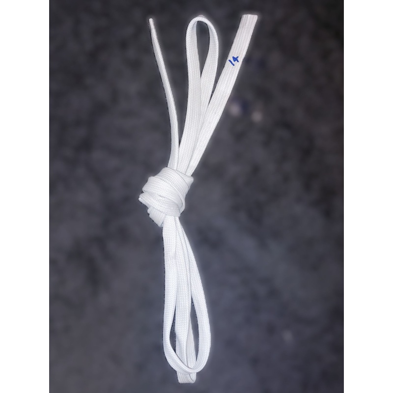 2.2m x 14mm Dyneema Chafe Sleeve (WTR-298)