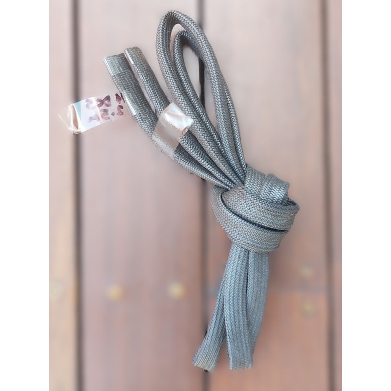 2.5m x 14mm Dyneema Chafe Sleeve (WTR-295)