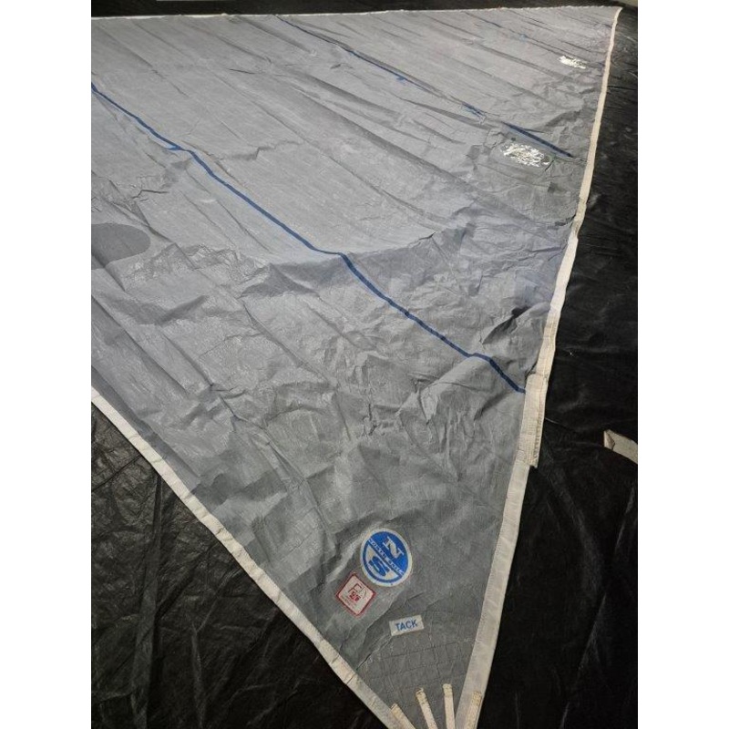 Jib  #ACH-018