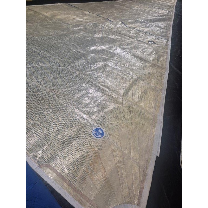 Jib #AKZ-002