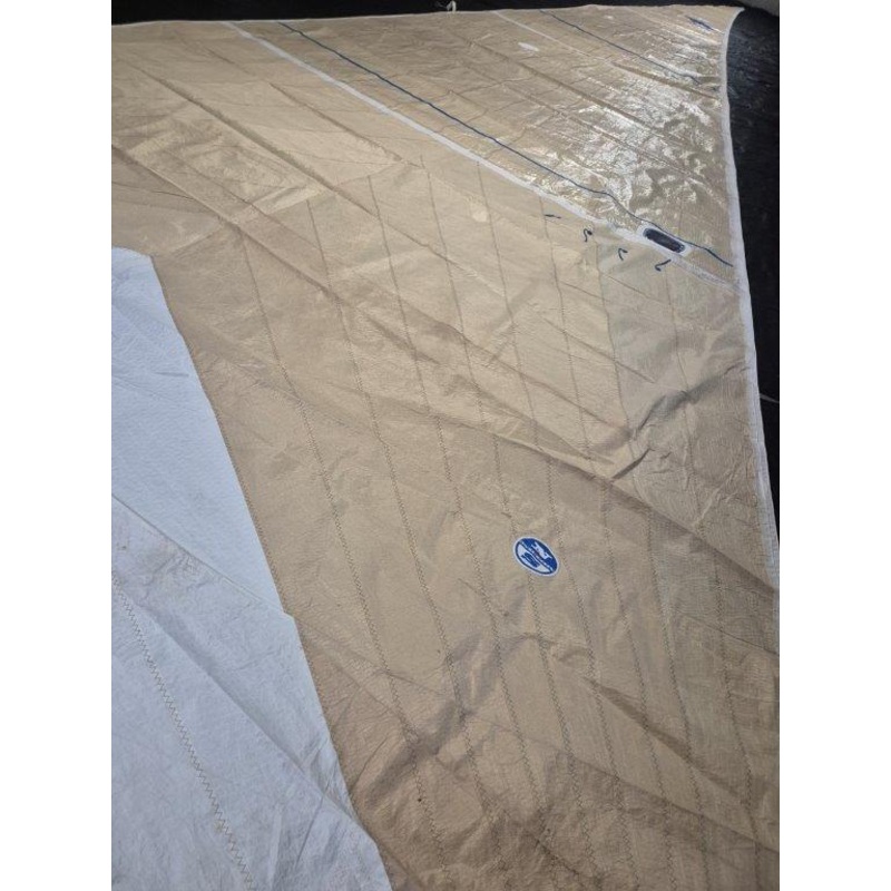 Jib #AKZ-014