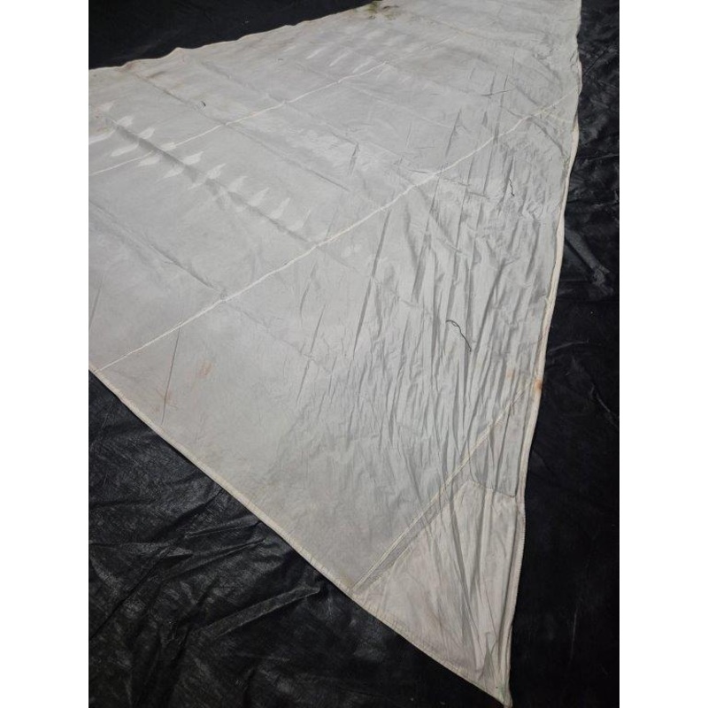 Jib #CRAD-227
