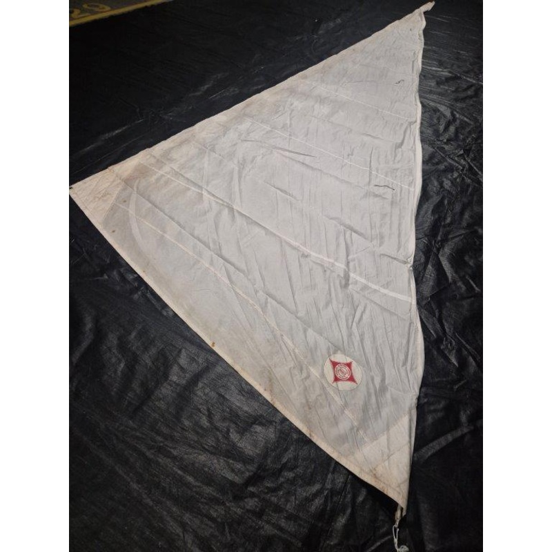 Jib #CRAD-228