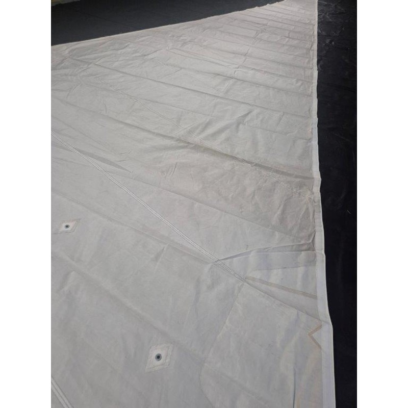 Jib #HJD-003