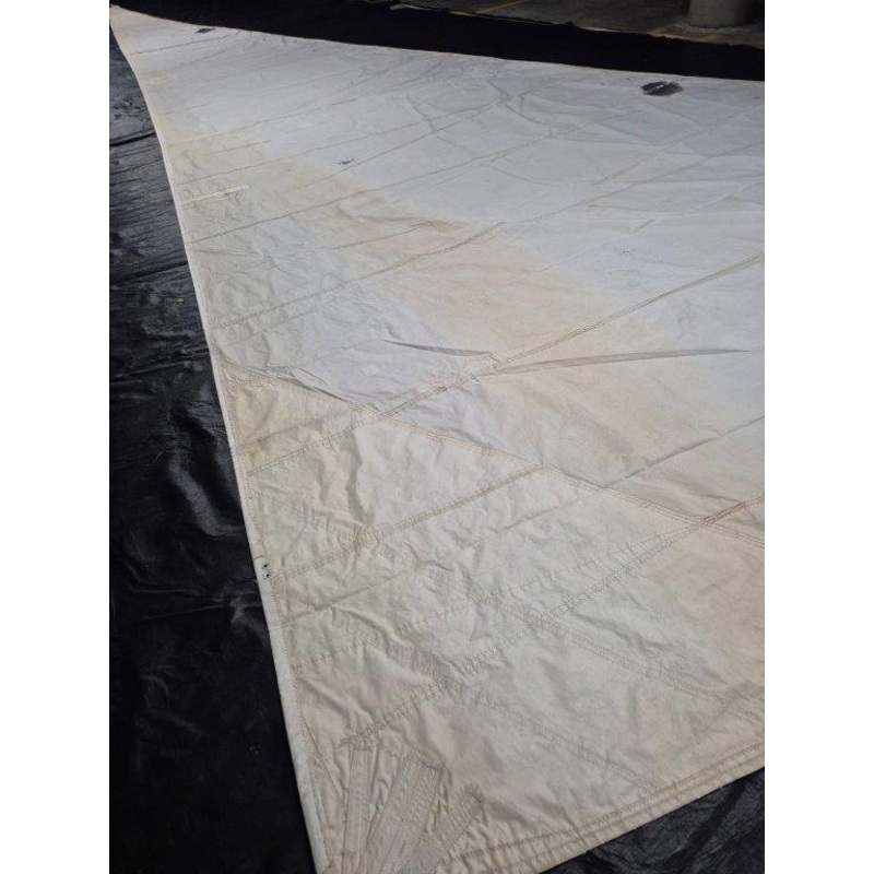 Jib #JMS-002