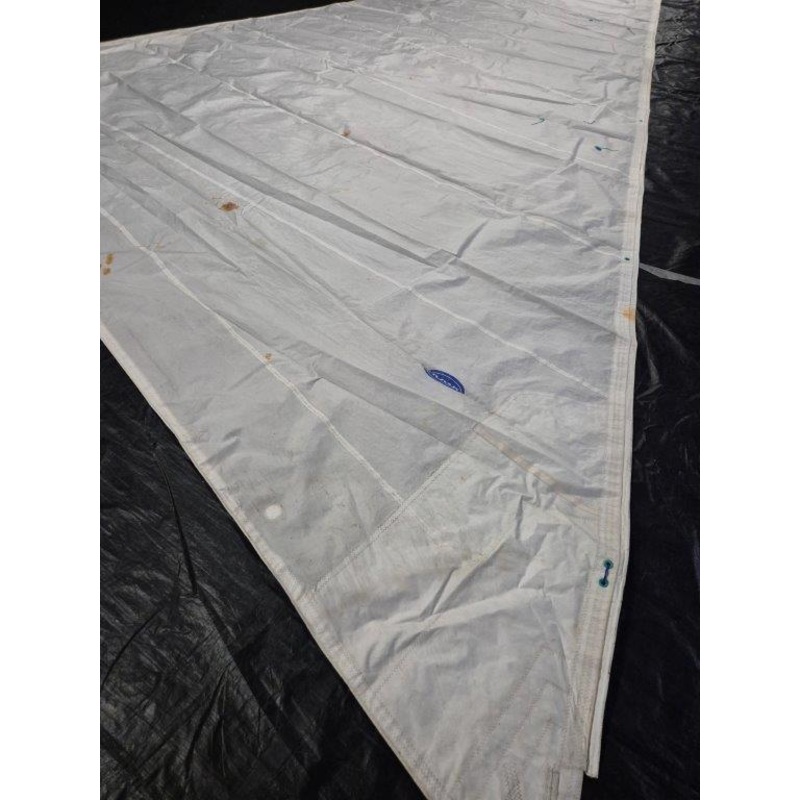 Jib #MDG-002