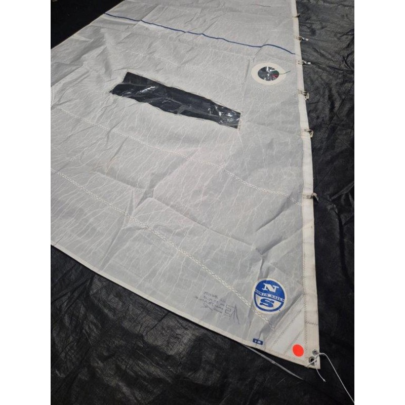 Jib #PHD-008A