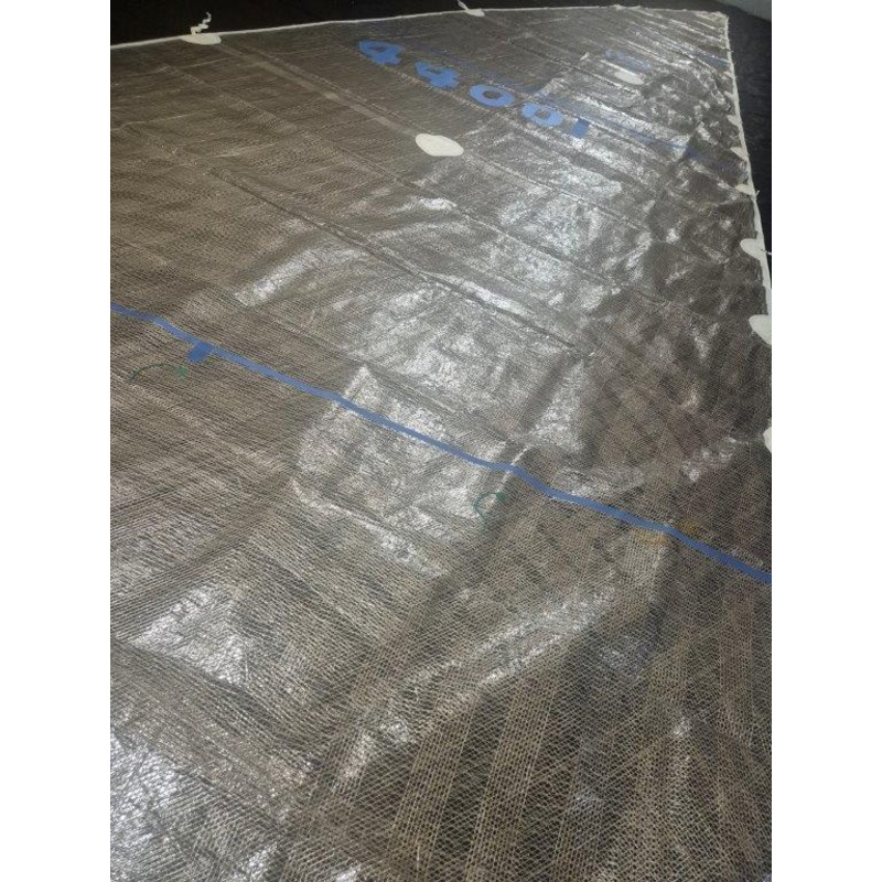 Mainsail #AKZ-006
