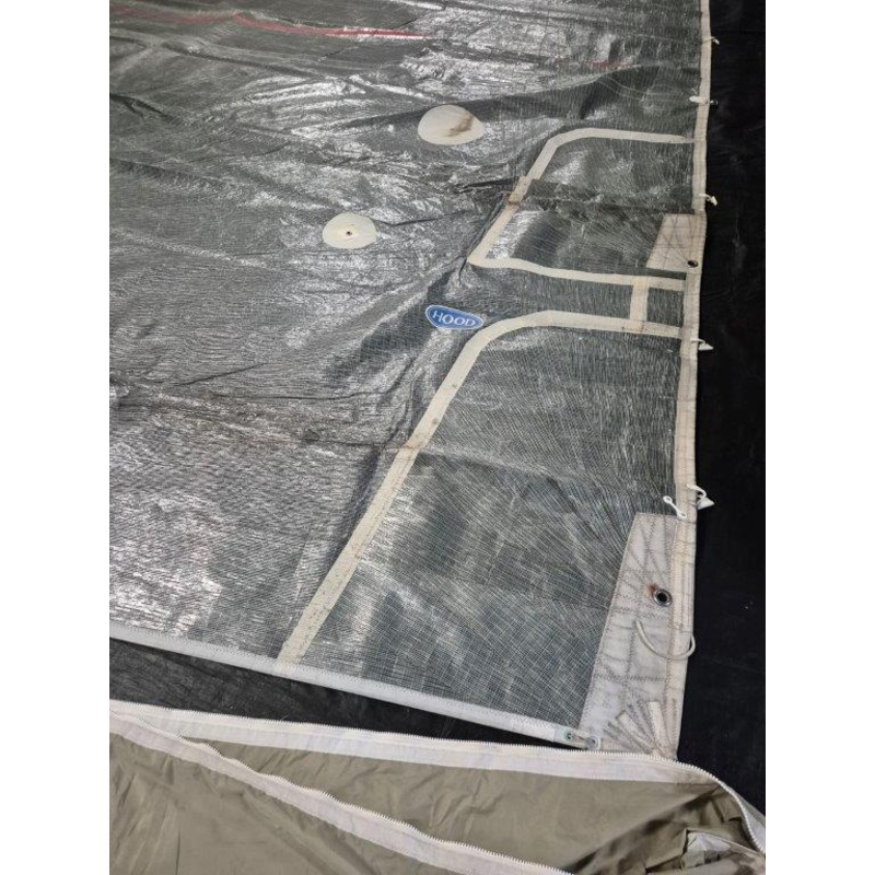 Mainsail #HFS-008