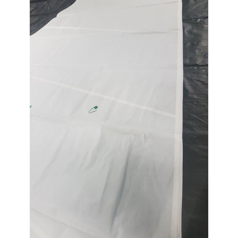 Mainsail In Mast Furling (NEW BUILD) #MDA-81730IMF