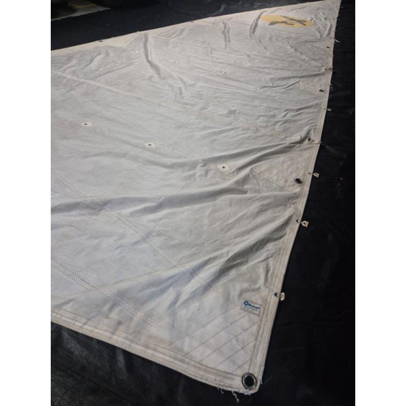 Mainsail #LEH-024