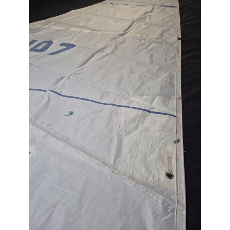 Mainsail #PSC-005