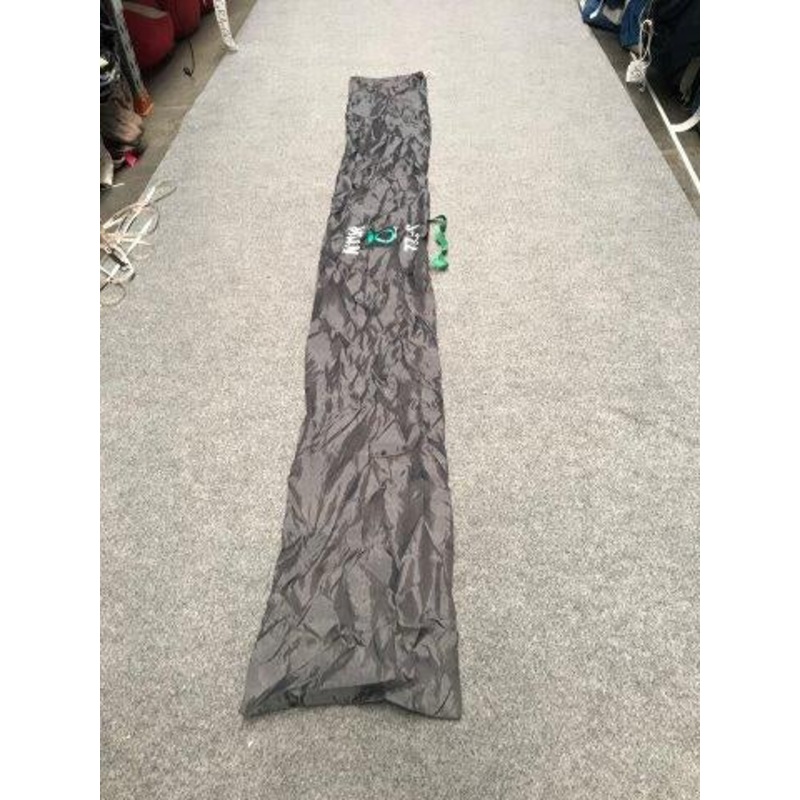 Sausage Bag (Used) 3 mtrs #QQB-016