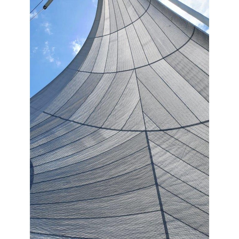 Code 0 (NEW BUILD) #CCZ-093095