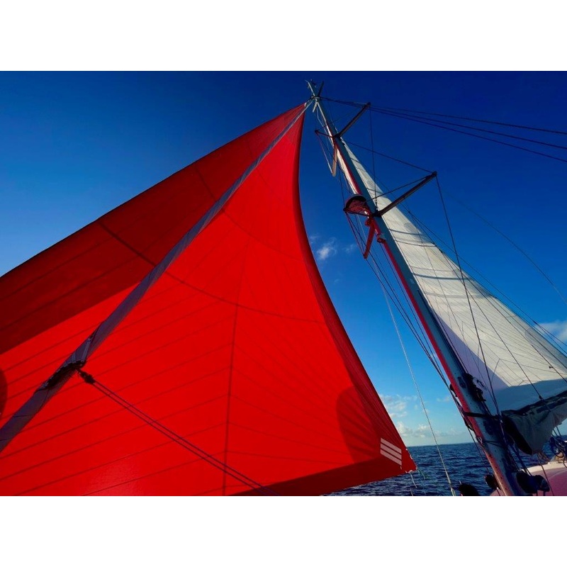 Code 0 (NEW BUILD) #CCZP-097099