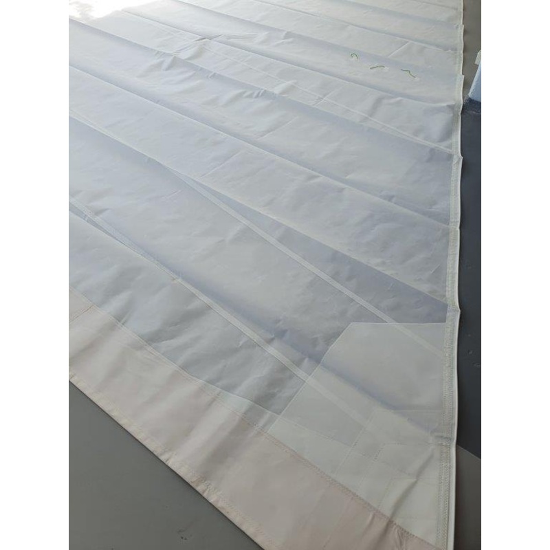 Genoa Furling (NEW BUILD) #GRF-080