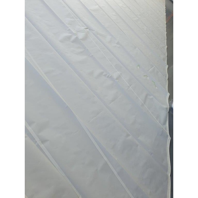 Genoa Furling (NEW BUILD) #GRF-095