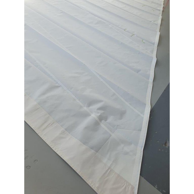 Genoa Furling (NEW BUILD) #GRF-105