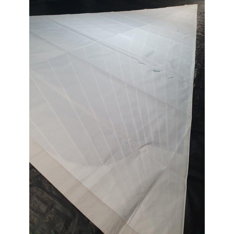 Genoa Furling (NEW BUILD) #LRF-083