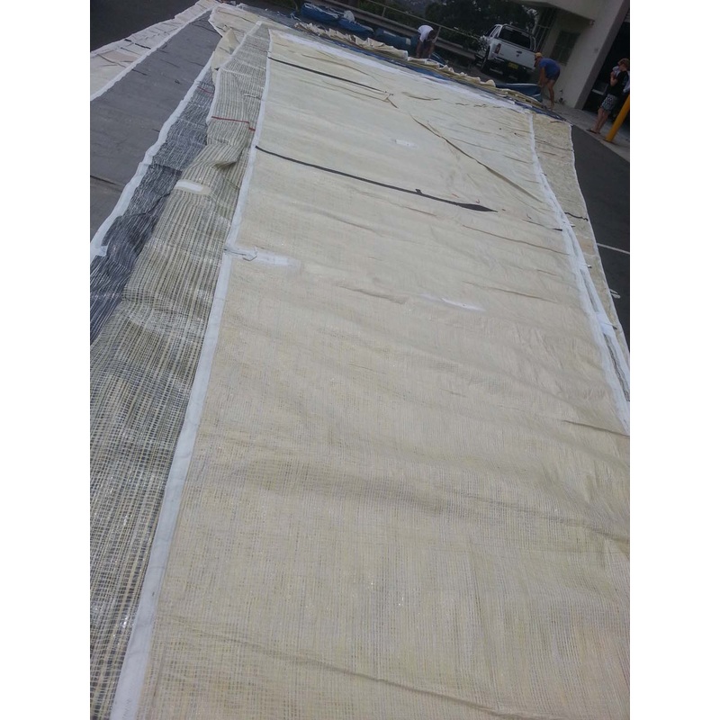 Jib #BBV-023