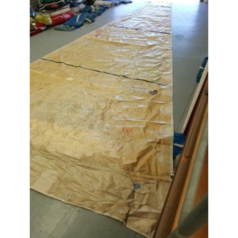 Jib #BSA-009