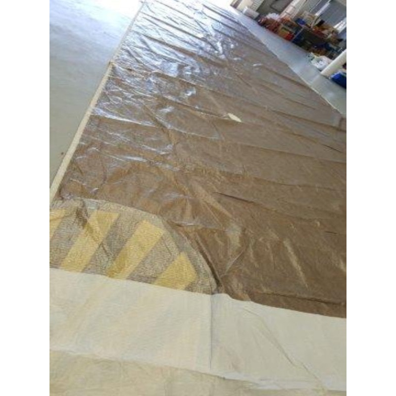 Jib #BSA-012