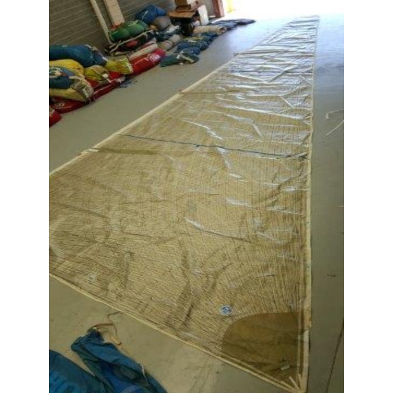 Jib #BSA-016