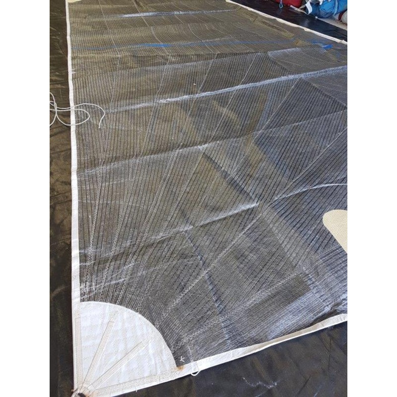 Jib #BSA-021