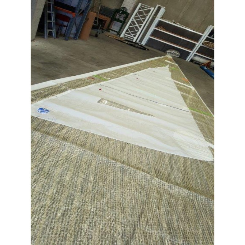 Jib #JON-003