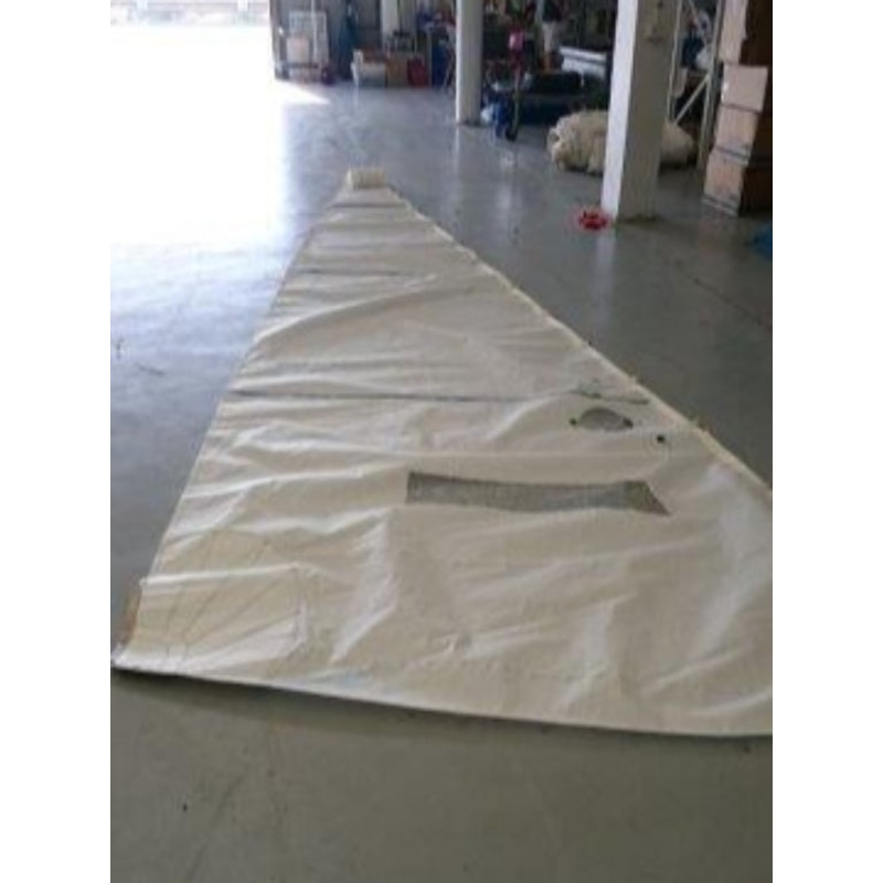 Jib #KNG-006