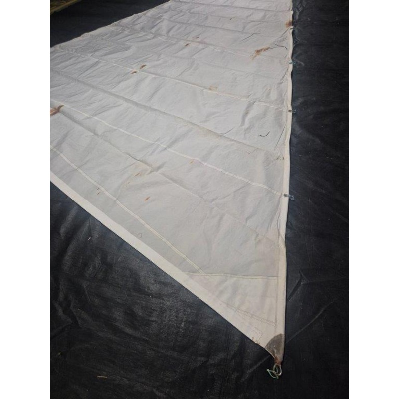 Jib #RFE-001