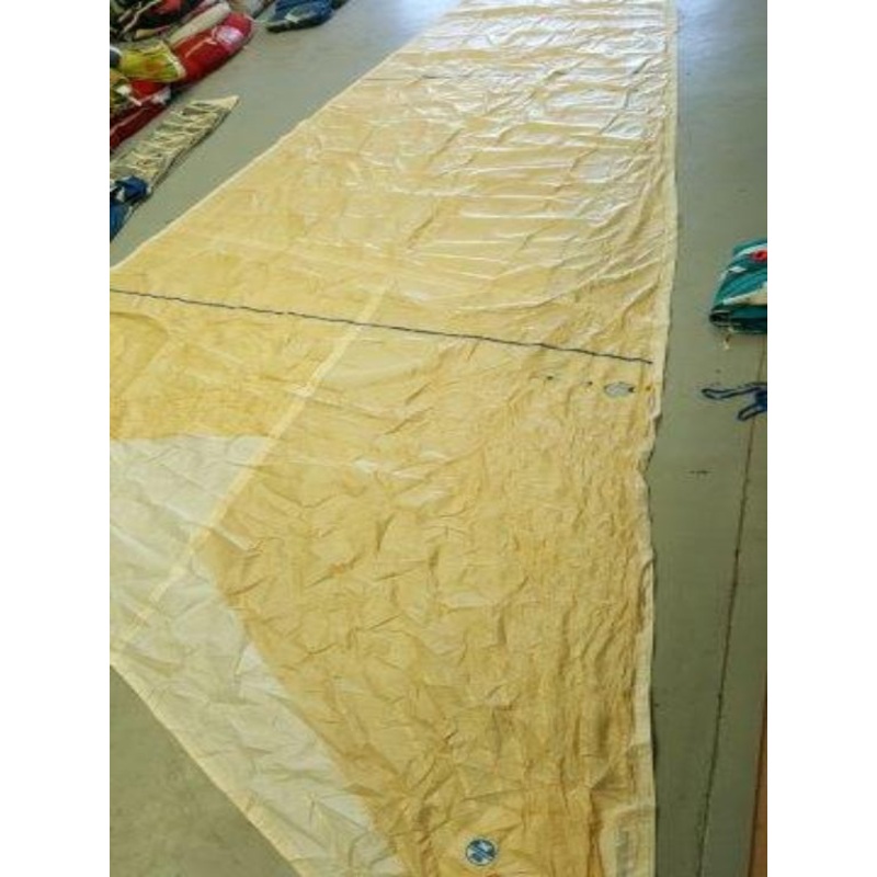 Jib Top #BSA-007