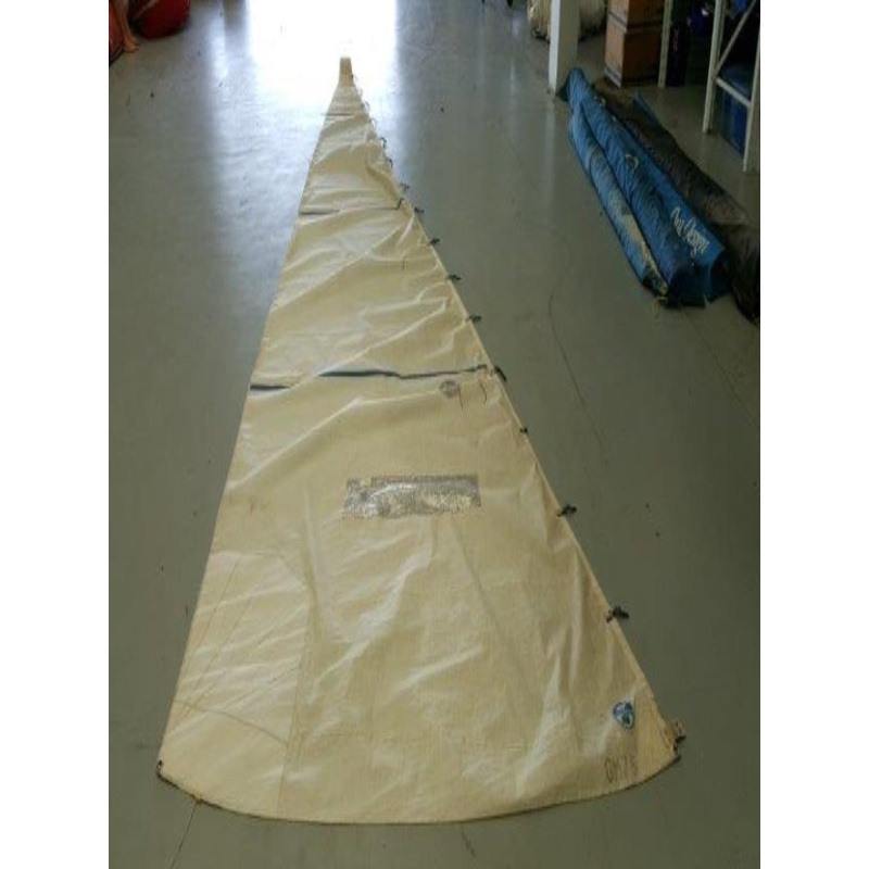 Jib #YOR-006