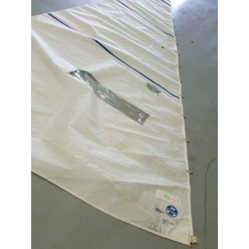 Jib #YOR-009