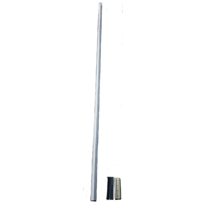 Pro Furl Extra Extrusion 2m #P260032