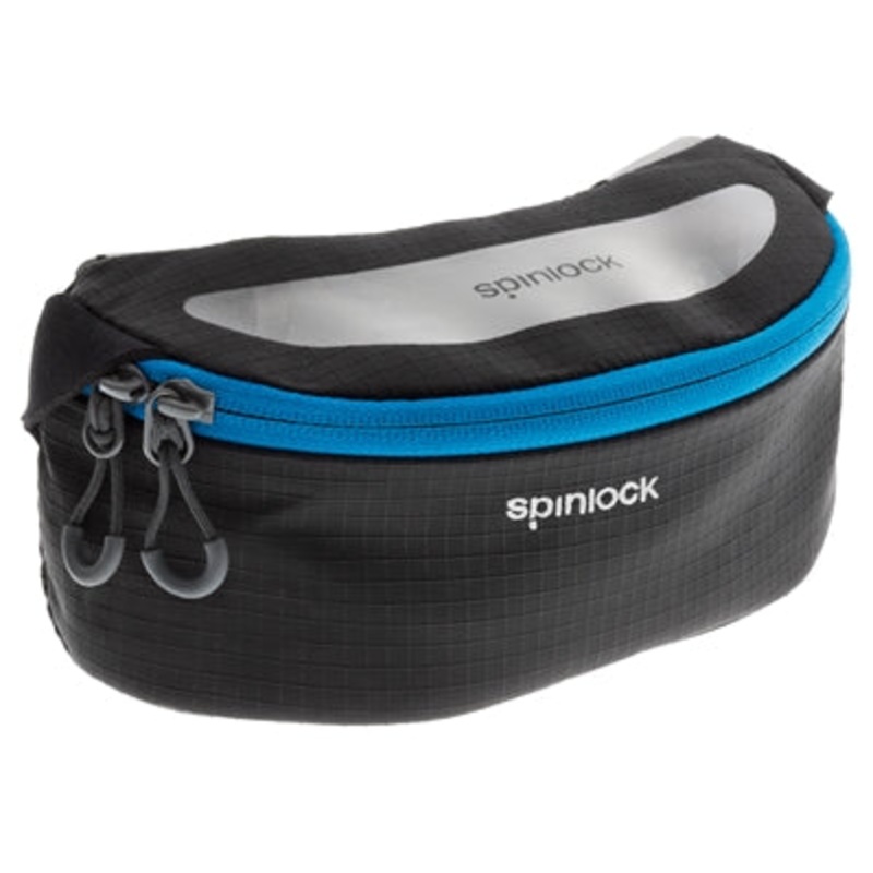 SPINLOCK BELT PACK #SPDW-PCB